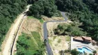 Foto 41 de Lote/Terreno à venda, 450m² em , Antônio Carlos