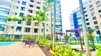 Foto 34 de Apartamento com 3 Quartos à venda, 92m² em Balneário, Florianópolis
