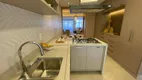 Foto 35 de Apartamento com 3 Quartos à venda, 185m² em Pompeia, Santos