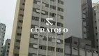 Foto 9 de Apartamento com 3 Quartos à venda, 104m² em Água Branca, São Paulo