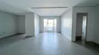 Foto 6 de Apartamento com 3 Quartos à venda, 110m² em Centro, Flores da Cunha