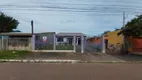 Foto 3 de Casa com 2 Quartos à venda, 90m² em Mathias Velho, Canoas