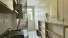 Foto 3 de Apartamento com 3 Quartos à venda, 74m² em Santa Isabel, Teresina