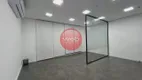 Foto 10 de Sala Comercial com 2 Quartos para alugar, 47m² em Água Branca, São Paulo