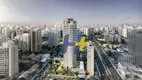 Foto 97 de Apartamento com 3 Quartos à venda, 323m² em Itaim Bibi, São Paulo