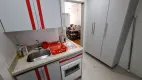 Foto 18 de Apartamento com 2 Quartos à venda, 75m² em Laranjeiras, Rio de Janeiro