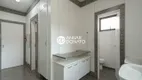 Foto 9 de Cobertura com 4 Quartos à venda, 480m² em Serra, Belo Horizonte