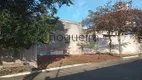 Foto 8 de Lote/Terreno à venda, 1m² em Jardim Prudência, São Paulo