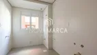 Foto 10 de Apartamento com 2 Quartos à venda, 63m² em Rio Branco, Porto Alegre