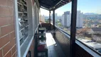 Foto 16 de Ponto Comercial para venda ou aluguel, 500m² em Limão, São Paulo