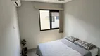 Foto 11 de Apartamento com 1 Quarto à venda, 40m² em Mata da Praia, Vitória
