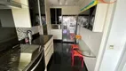 Foto 21 de Apartamento com 2 Quartos para venda ou aluguel, 180m² em Campo Belo, São Paulo