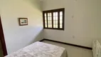 Foto 14 de Casa de Condomínio com 4 Quartos à venda, 200m² em Parque das Dunas Abrantes, Camaçari