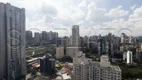 Foto 26 de Apartamento com 2 Quartos à venda, 66m² em Brooklin, São Paulo