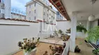 Foto 24 de Casa com 4 Quartos à venda, 300m² em Graça, Belo Horizonte