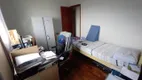 Foto 9 de Apartamento com 2 Quartos à venda, 60m² em Cruzeiro, Belo Horizonte