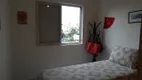 Foto 13 de Apartamento com 2 Quartos à venda, 63m² em Chácara Inglesa, São Paulo