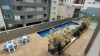 Foto 54 de Apartamento com 4 Quartos à venda, 180m² em Santo Agostinho, Belo Horizonte