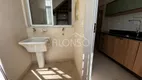 Foto 10 de Casa de Condomínio com 3 Quartos à venda, 98m² em Granja Viana, Cotia