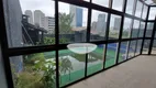 Foto 3 de Sobrado com 4 Quartos à venda, 556m² em Vila Tramontano, São Paulo