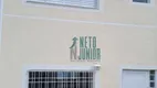 Foto 4 de Casa de Condomínio com 3 Quartos à venda, 350m² em Vila Esperança, São Paulo
