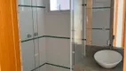 Foto 27 de Apartamento com 3 Quartos à venda, 102m² em Praia da Costa, Vila Velha