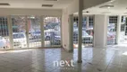 Foto 10 de Imóvel Comercial com 1 Quarto para alugar, 350m² em Jardim Chapadão, Campinas