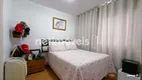 Foto 7 de Apartamento com 3 Quartos à venda, 80m² em Ouro Preto, Belo Horizonte