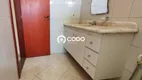 Foto 23 de Casa de Condomínio com 5 Quartos à venda, 420m² em Colinas do Piracicaba Ártemis, Piracicaba