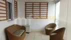 Foto 6 de Apartamento com 3 Quartos para alugar, 114m² em Vila Galvão, Guarulhos