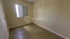 Foto 9 de Apartamento com 2 Quartos para venda ou aluguel, 50m² em Jardim das Nações, Itatiba