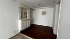 Foto 6 de Apartamento com 2 Quartos à venda, 58m² em Alto da Lapa, São Paulo