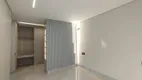 Foto 4 de Casa com 3 Quartos à venda, 250m² em Condominio Vale das Araras, Rio Verde