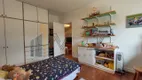 Foto 33 de Casa de Condomínio com 6 Quartos para venda ou aluguel, 340m² em Vista Alegre, Vinhedo