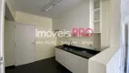 Foto 23 de Apartamento com 3 Quartos para alugar, 140m² em Vila Nova Conceição, São Paulo