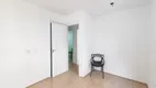 Foto 4 de Apartamento com 3 Quartos à venda, 64m² em Vila Carrão, São Paulo