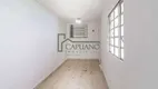 Foto 14 de Casa com 2 Quartos para alugar, 120m² em Vila Leopoldina, São Paulo