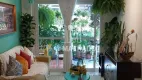 Foto 12 de Apartamento com 2 Quartos à venda, 80m² em Praia da Costa, Vila Velha
