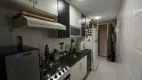 Foto 4 de Apartamento com 2 Quartos à venda, 87m² em Vila Dom Pedro I, São Paulo