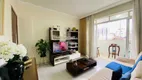 Foto 5 de Apartamento com 3 Quartos à venda, 99m² em Renascença, Belo Horizonte