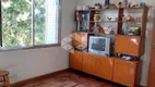 Foto 4 de Apartamento com 4 Quartos à venda, 75m² em Passo da Areia, Porto Alegre