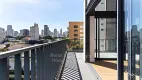 Foto 9 de Apartamento com 2 Quartos à venda, 138m² em Vila Olímpia, São Paulo