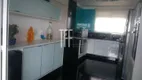 Foto 9 de Apartamento com 4 Quartos à venda, 163m² em Parque Prado, Campinas