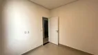 Foto 18 de Casa de Condomínio com 3 Quartos à venda, 140m² em Sao Bento, Paulínia