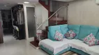 Foto 2 de Casa de Condomínio com 2 Quartos à venda, 88m² em Rio Branco, Canoas