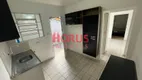 Foto 11 de Casa com 1 Quarto para alugar, 45m² em Vila Santa Maria, São Paulo