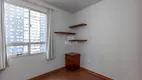 Foto 10 de Apartamento com 2 Quartos à venda, 59m² em Água Verde, Curitiba