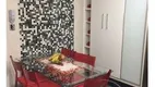 Foto 16 de Apartamento com 4 Quartos à venda, 165m² em Móoca, São Paulo