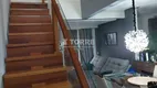 Foto 10 de Casa de Condomínio com 2 Quartos à venda, 87m² em Bairro das Palmeiras, Campinas