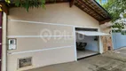 Foto 3 de Casa com 1 Quarto à venda, 120m² em Água Branca, Piracicaba